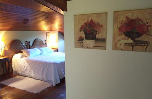 Casa da Posta de Valmaior - Foto 43