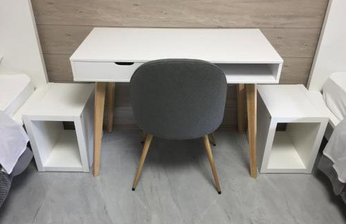 Apartman SONAS 2 with free private parking - Foto 16