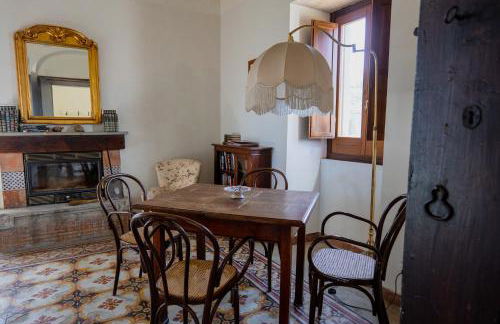 Agriturismo Baglio San Pietro - Foto 35