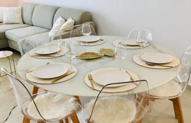 Casa Noyas Oasis Beach - Foto 56