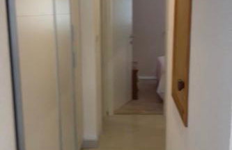 Bela & Mare - Photo 16