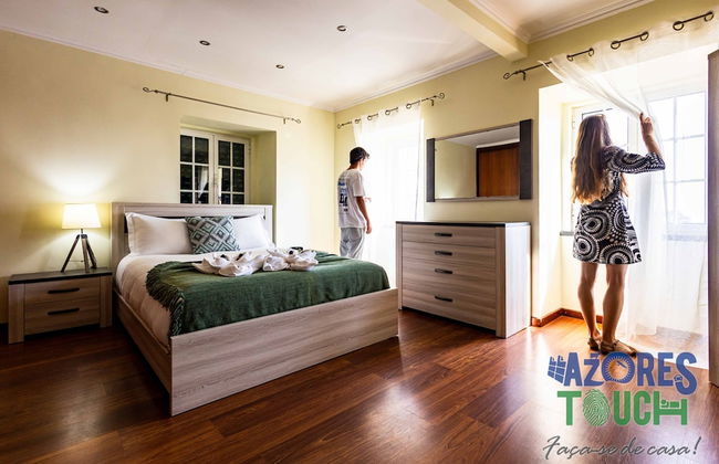 Casa dos Rios in S o Pedro - Photo 9