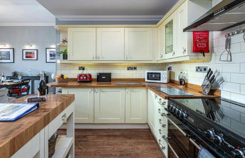 Snowdonia View - Foto 35