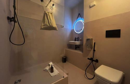 Giano Host - Famagosta - Foto 16