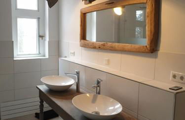 Johannes Hof - Foto 30