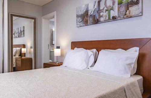 Casa do Miradoro - Foto 5