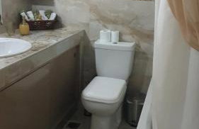 Garden House - Photo 25