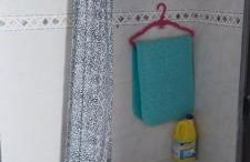 Stone and Sea - Foto 32