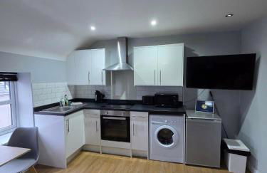 4a Smart Apartments - Foto 26