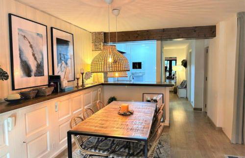 Eden Mar Calonge Girona - Foto 10