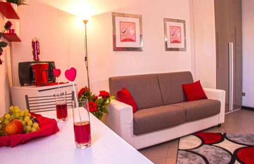 The Relax Apartment - Photo 1