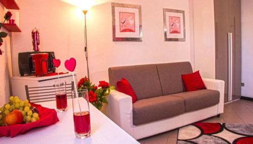 The Relax Apartment - Foto 1