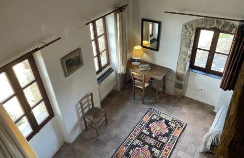 Retreat With A View by Holiday World - Foto 8