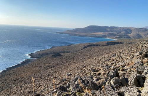 Zakros View - Foto 24