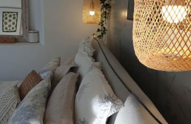 Aretousa Deluxe Downtown Apartment - Foto 26