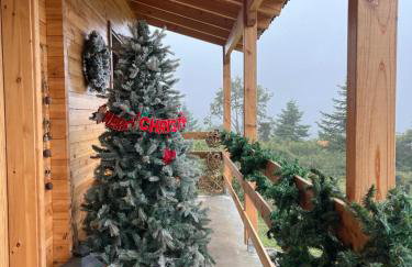 The Farmhouse - Photo 16