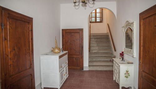 Villa Elvira - Foto 2, Lobby or reception