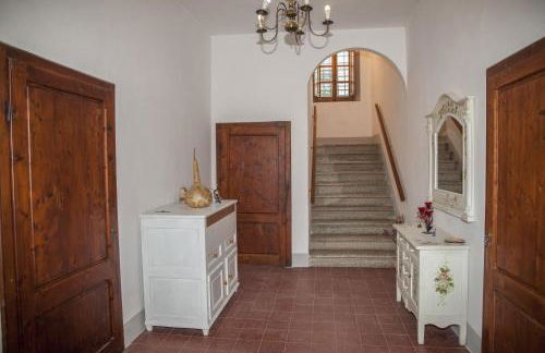 Villa Elvira - Foto 2