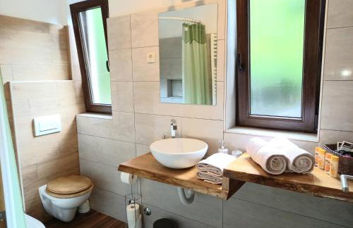 Apartman Nada - Foto 30