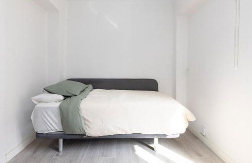 Mislata Apartment - Foto 7