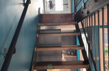 North Laine Brighton - Foto 22