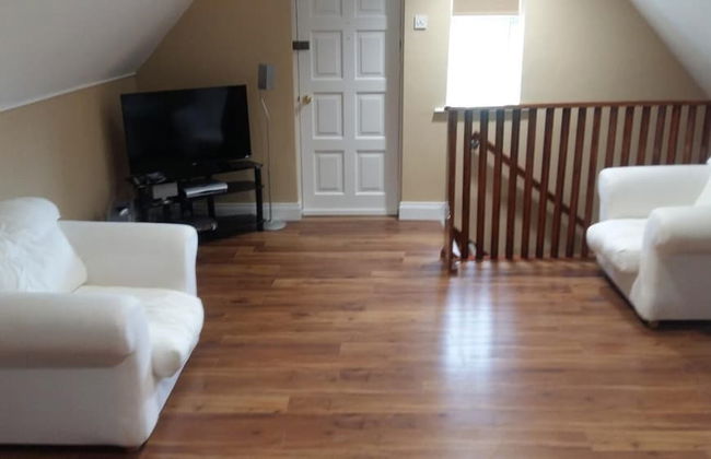 Killarney retreat - Foto 7