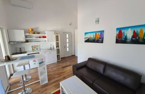 Koko's home - Photo 34