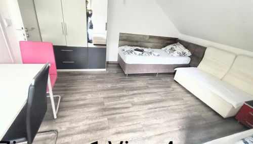 Apartment44Loft - Foto 2