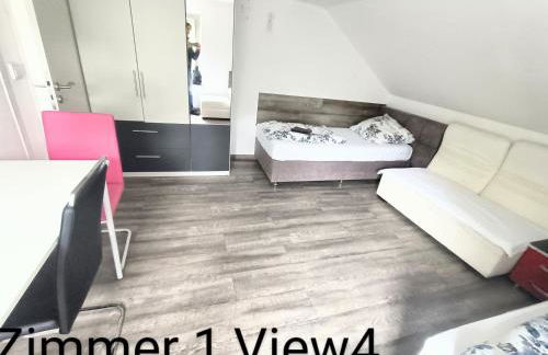 Apartment44Loft - Foto 2