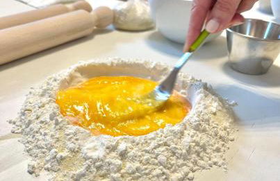 Villetta Rimini Relax Totale Giardino Recintato Parcheggio e Kit Bimbi - Foto 57