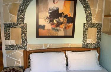 BACI HOUSE - Photo 9