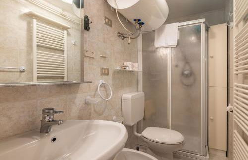 Apartment Albert by Interhome - Foto 14