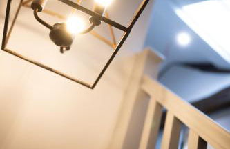 The Branwell Country Inn - Foto 16