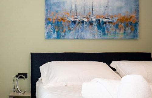 MG House Luxury - Foto 17