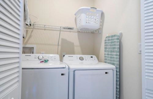 Magic Villa Orlando - Foto 18