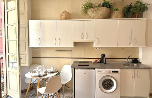 Balcón de Málaga by Málaga Planners - Foto 2