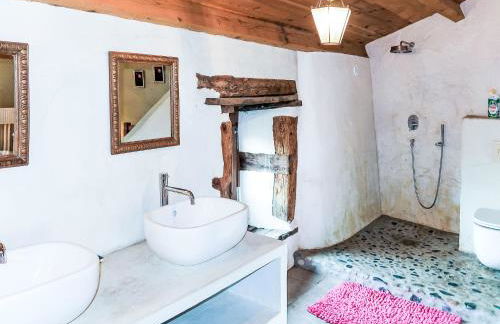 Holiday Home Varenne by Interhome - Foto 57