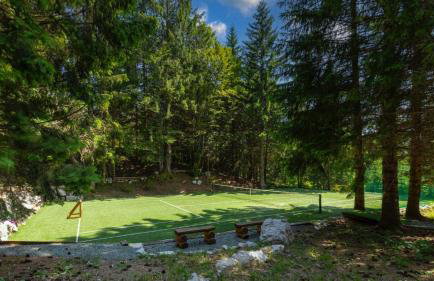 Villa Arka - Foto 23