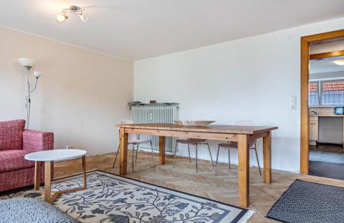 Bad day good day - Foto 26