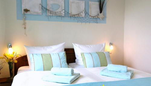 Haus Seeblick - Foto 2