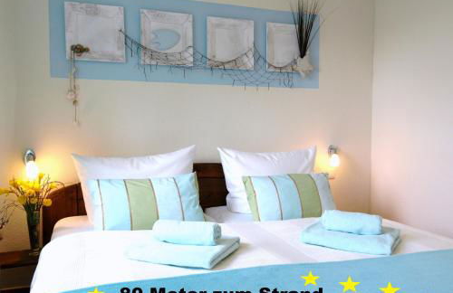 Haus Seeblick - Foto 2