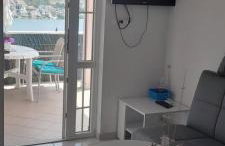 Apartments Anita - Foto 63