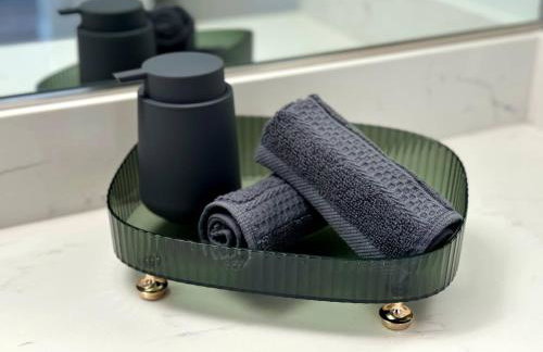 Elegant Escape 10 Min from Disneyland With Pool & GYM - Foto 69