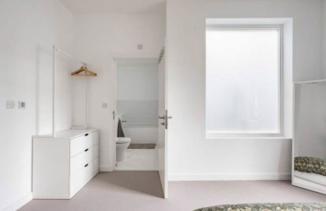 Host Stay The Old Post Office - Foto 19