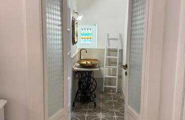 Trulli Donna Gina - Foto 36