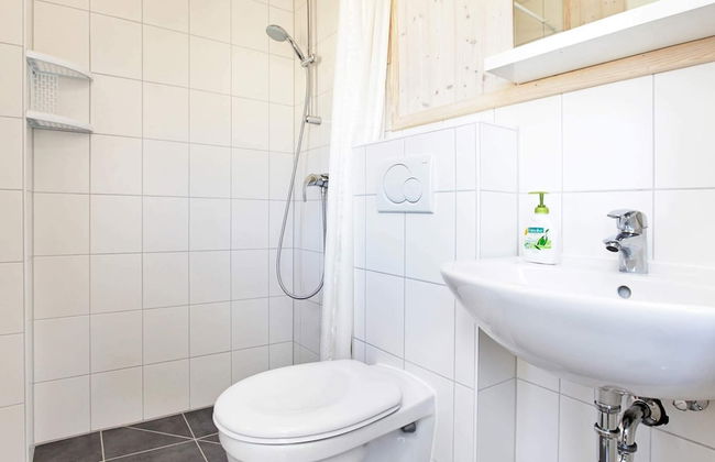 Holiday Home in GroÃŸenbrode - Foto 29