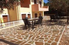 Savvas Apartments - Photo 15