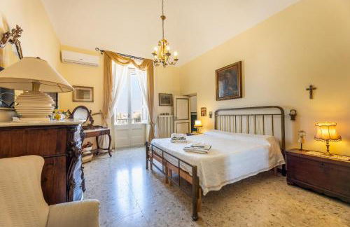 Apulia Honor Palace - Foto 10