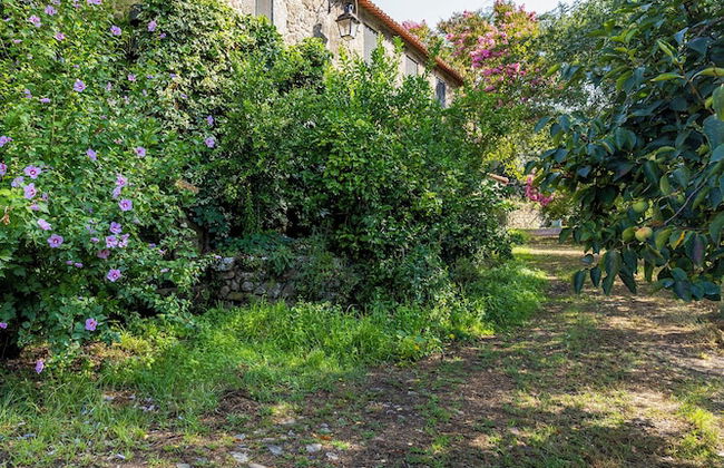 Quinta da Comenda - Casa da Bica - Foto 28