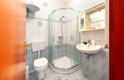 Villa Mara - Foto 39